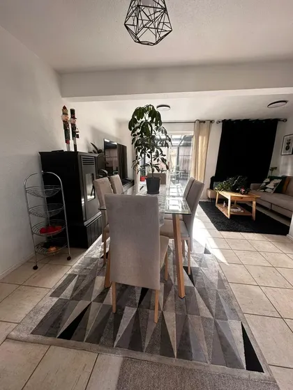 Se Vende Casa En Condominio Costa San Pedro