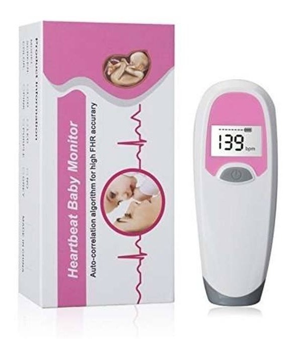 walmart doppler heartbeat walmart doppler heartbeat