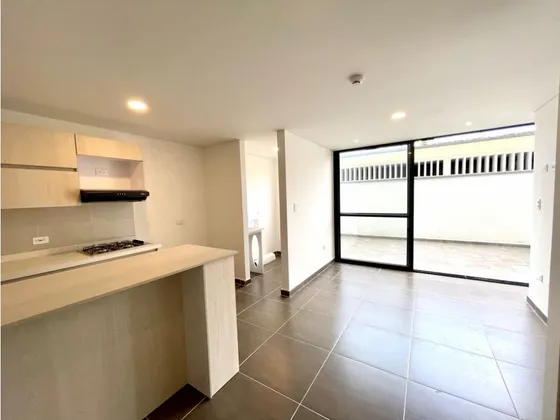 Venta Hermoso Apartasuite Los Alamos Pereira