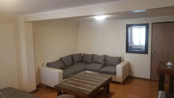 Casa 5d 2b 2e, A Pasos De Metro El Parrón (69794)