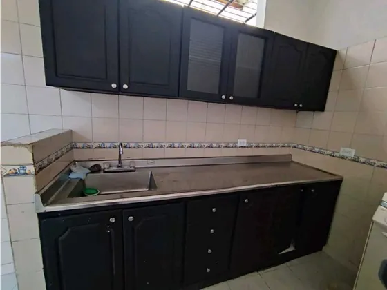 Vendo Casa En Itagui 132mts