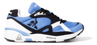 Le coq sportif outlet capital federal 075 sale
