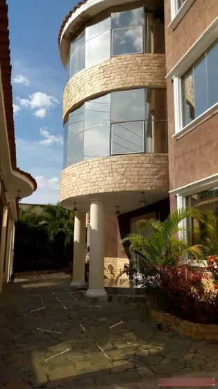 Casas En Venta Fm*