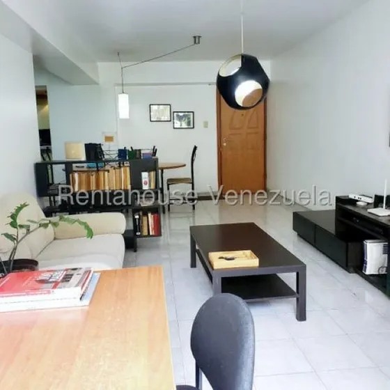 Manzanares 25-23325 Acogedor Apartamento Amoblado, 3 Habitaciones, 2 Baños Y 2 Puestos De Estacionamiento. Clima De Montaña. Ubicado En Piso Bajo. Conjunto Residencial Con Piscinas, 