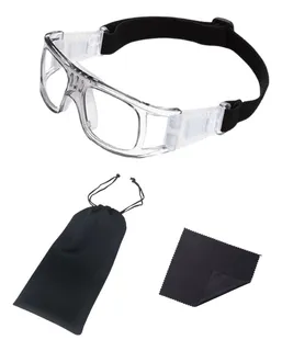 Gafas de proteccion abro new arrivals