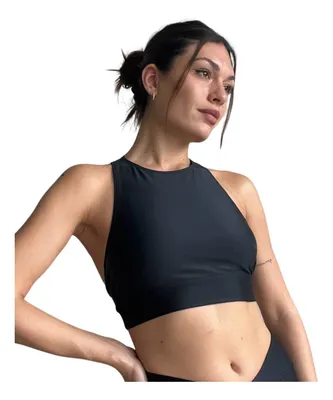 Frida ropa deportiva deals