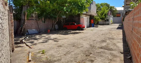 Oportunidad Venta De Lote En Morón Apto Varios Destinos Permuta Financia