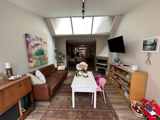 Hermosa Casa Esquinera Remodelada En Cedritos