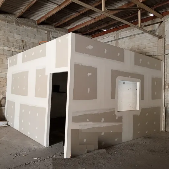 Bodega En Renta Nueva Laguna Sur, Tajito Torreon Coahuila