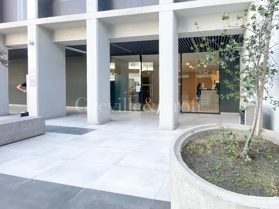 Se Vende En Arenas De Coquimbo (84353)