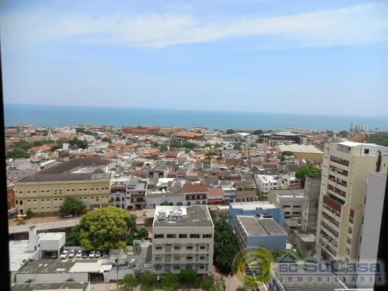 Arriendo-venta Lugar Perfecto E Inspirador Para Trabajar Valor De Venta : $1,200,000,000  Cod. 23954