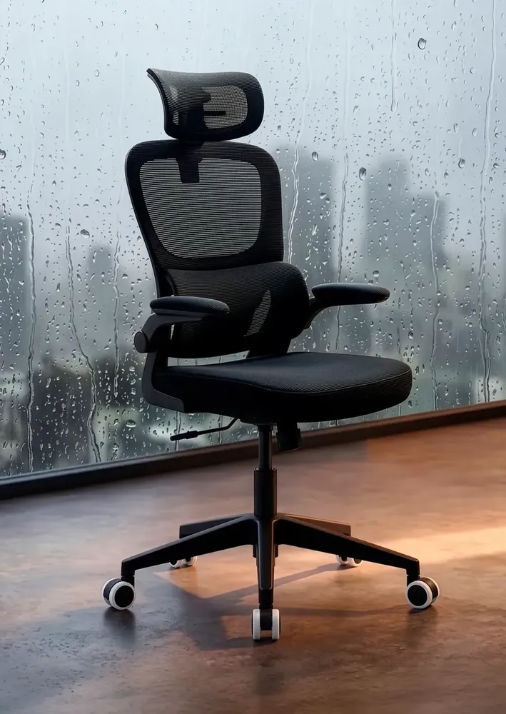 Imagem produto