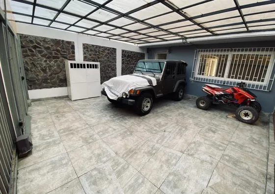 Arriendo Amplia Casa 10 Dormitorios A Pasos Unimarc Angamos