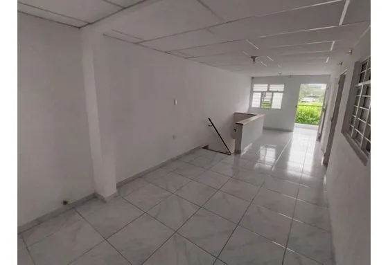 Casa En Venta Palmira Primero De Mayo Bifamiliar