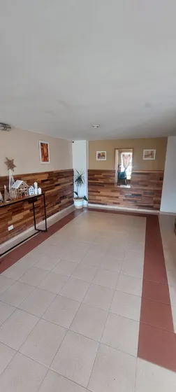 Departamento (3 Ambientes). En Ezpeleta.