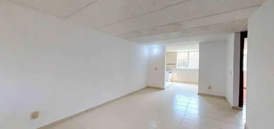 Apartamento Para Venta En Tintala (21869314091).