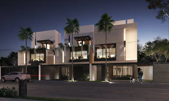 Casa En Venta En Jardines De Vista Alegre, Con 4 Niveles Y Alberca