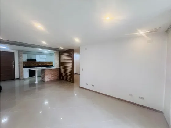 Apartamento En Sabaneta Antioquia Cerca A Aves María