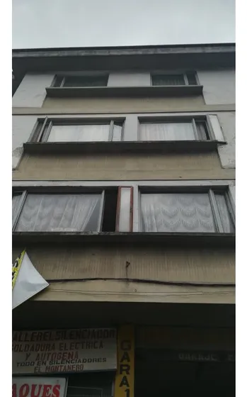 Edificio En Venta En Liborio Manizales | Venta Edificio