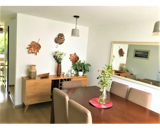 Venta De Casa En La Florida
