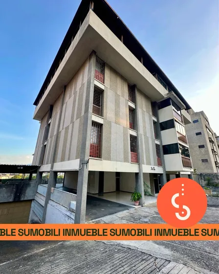 Venta | Pent House 404 M2 3h+s|2.5b+s|5p El Marqués