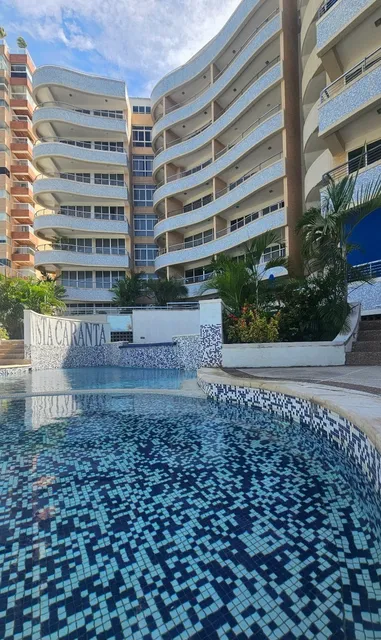 Vista Caranta