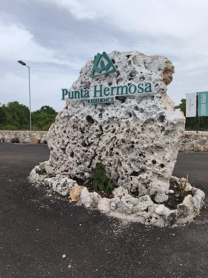 Apartamento Punta Cana