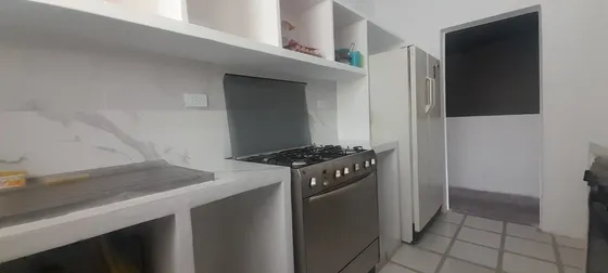 Dennymar, Alquila Anexo Residencial Al Centro Este De La Ciudad, Ofreciéndote Espacios Compartidos Sala Comedor, Cocina, Área De Servicio, Internet, Solo Para Damas Contáctame B5a4479