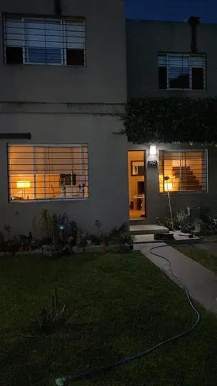 Oportunidad Casa En Ituzaingo Norte Se Escucha Oferta 