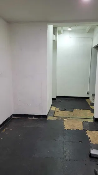 Renta De Excelente Local Comercial En Colonia Centro Alcaldia Cuauhtémoc