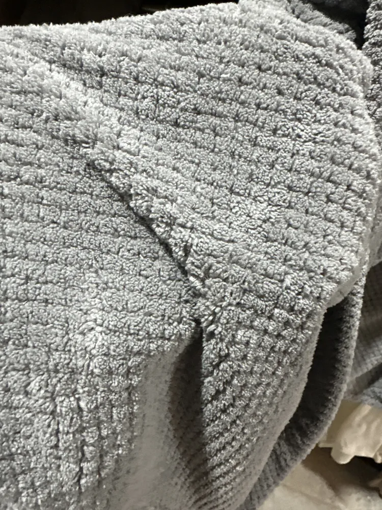 Foto del producto compartida por el comprador 3 de 8