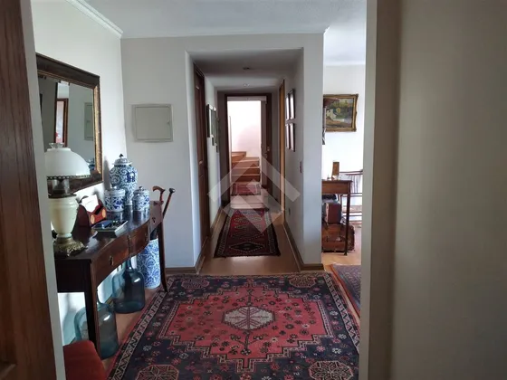 Venta, Departamento Duplex, Vitacura, Juan Xxiii