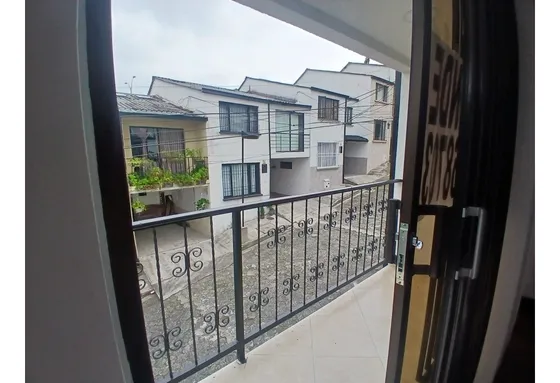 Casa En Venta En Alta Suiza Manizales | Venta Casa