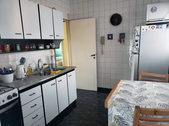  Venta 4 Amb Samoré Lugano, No Agentes, No Alquiler!!!