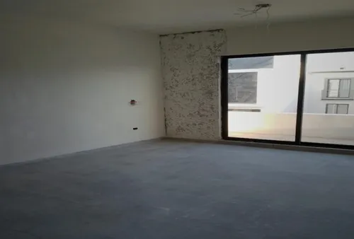 Casa En Residencial Infonavit Barrancos Ii A Excelente Costo