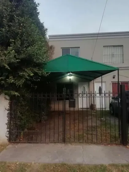 Departamento En Venta - 1 Dormitorio 1 Baño - 190.03mts2 - Ingeniero Maschwitz, Escobar