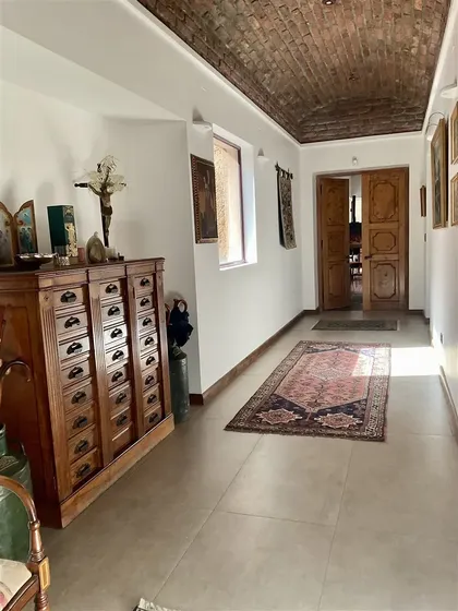 Departamento En Venta De 3 Dorm. Penthouse En San Damian