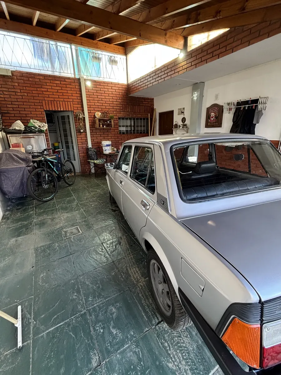 Fiat 128 1.3 Se535878870553088003