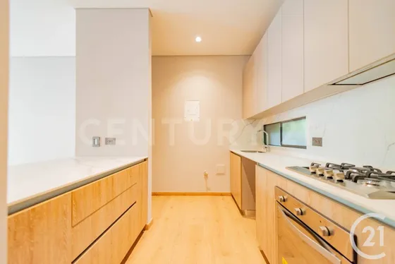 Venta Apartamento Luxury Poblado Medellin