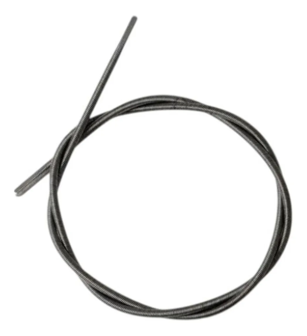 Mercadolivre Cabo Eixo Flexivel Roçadeira Sthil Fs80 - 1538mm Original  Online | Outlet