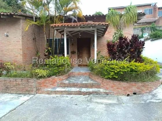 En Venta Casa En Oripoto