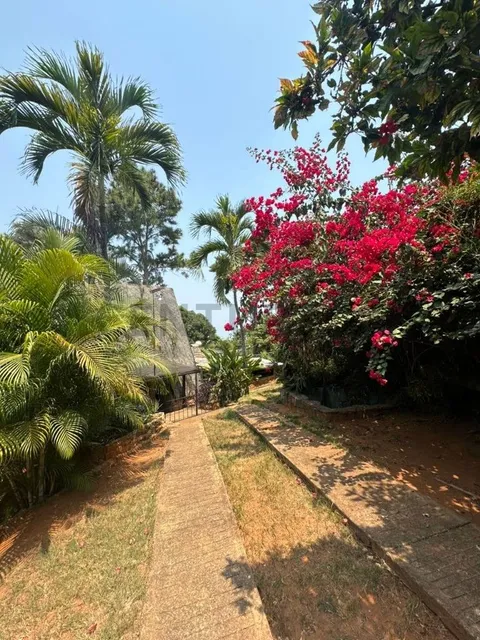 Venta Casa En Los Altos De Santa Fe