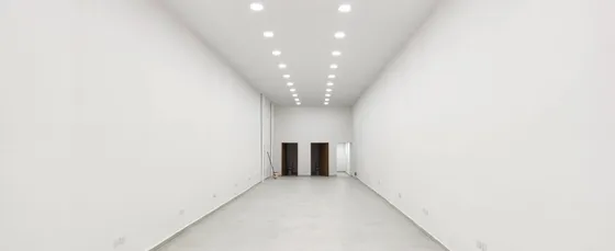 Local En Arriendo En El Centro (279061536).