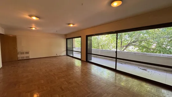 Venta | Semi Piso | Quinta Sección 