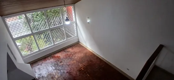 Casa En Arriendo/venta En Santa Paula. Cod V16350