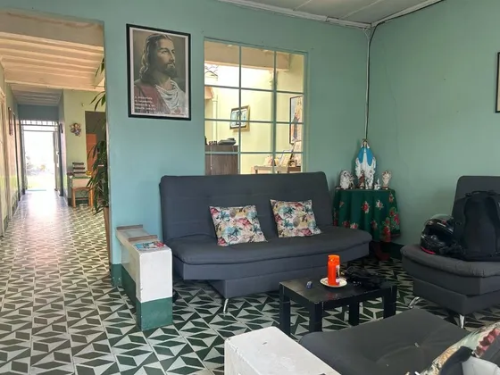  Casa Lote En Venta Ubicado En La Ceja Sector Parque La Ceja (26888).