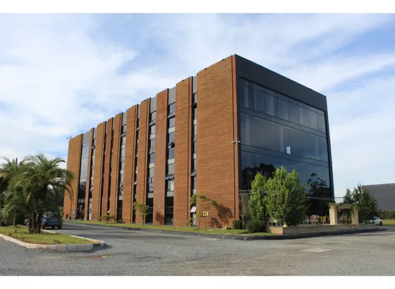 Oficinas En Arriendo En Rionegro, Sector Llanogrande