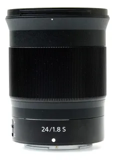 Nikon 24mm 1.8 | MercadoLivre 📦 Nikon 24mm 1.8 | MercadoLivre 📦