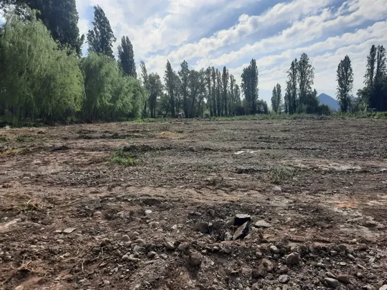 Agrícola En Arriendo En San Vicente