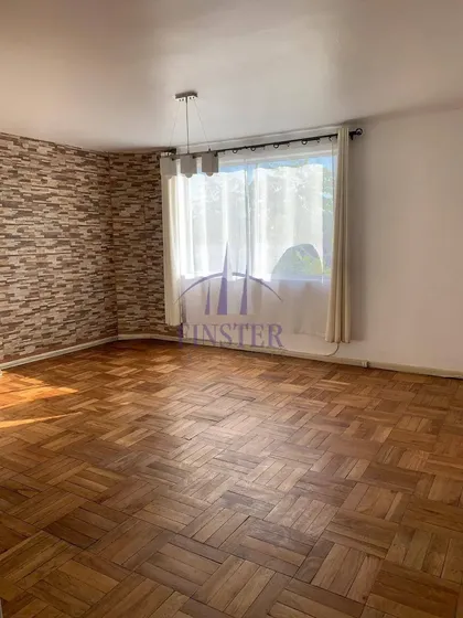 Departamento En Arriendo En Estación Central
